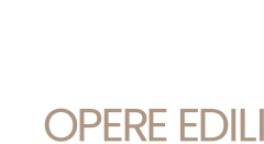 Fasan_logo